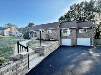 538 Humphrey Rd, Greensburg, PA 15601