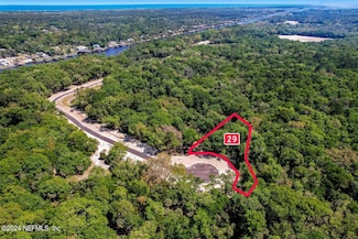 663 Autumn Tide Trail, Ponte Vedra, FL 32081