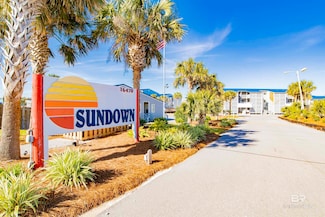 16470 Perdido Key Dr Unit 32C, Pensacola, FL 32507