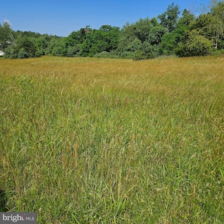 0 Pear Blossom Ln Unit 9, 11, 12, 13, Natural Bridge, VA 24578