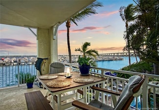 975 NW Flagler Ave Unit 205, Stuart, FL 34994