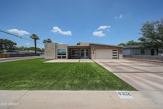 4202 E Catalina Dr, Phoenix, AZ 85018