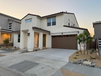 74240 Becker St, Palm Desert, CA 92211