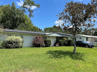 24121 Armadillo Rd, Astor, FL 32102