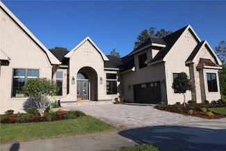 1122 SW 148th Dr, Newberry, FL 32669