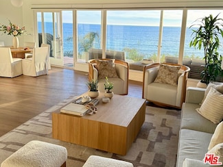 17728 Porto Marina Way, Pacific Palisades, CA 90272