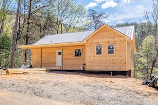 19 Harvest Oaks Dr, Murphy, NC 28906