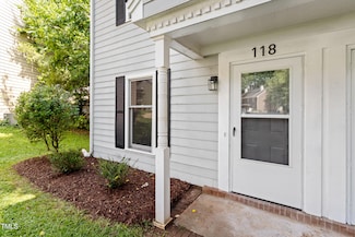 118 Rhum Place, Garner, NC 27529