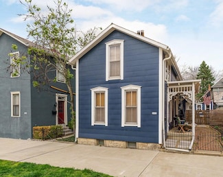882 S 3rd St, Columbus, OH 43206