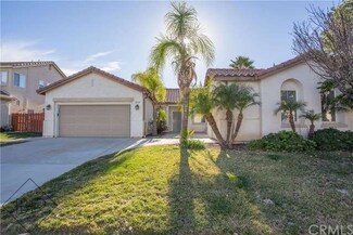 26127 Cottonwood St, Murrieta, CA 92563