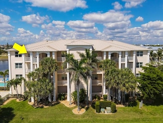 268 Lewis Cir Unit 141, Punta Gorda, FL 33950
