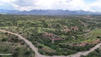 394 Calle Buzo Unit 77, Rio Rico, AZ 85648
