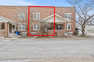 95 E 1st Ave Unit 5, Columbus, OH 43201