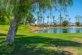 29777 Sandy Ct, Cathedral City, CA 92234