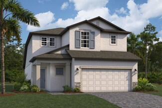 Willow, Wesley Chapel, FL 33545