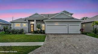 2737 Kilns Cir, West Melbourne, FL 32904