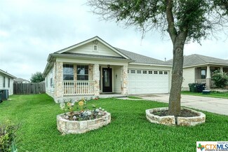 216 Fistral Dr, Hutto, TX 78634