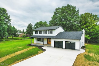 6116 Boneta Rd, Medina, OH 44256