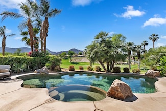 48245 Vista Calico, La Quinta, CA 92253