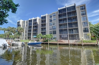 20 Royal Palm Way Unit 505, Boca Raton, FL 33432