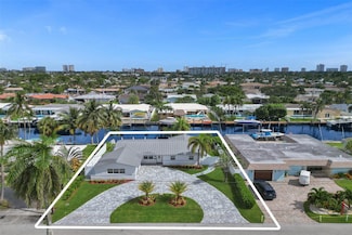 650 SE 5th Terrace, Pompano Beach, FL 33060