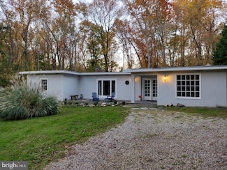 6822 Sorrel St, McLean, VA 22101