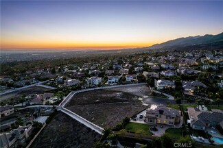 5049 Morgan Place, Rancho Cucamonga, CA 91737