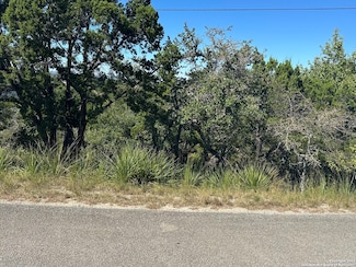 605 Ledgeview Dr, Canyon Lake, TX 78133