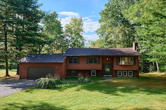 101 Howard St, Belchertown, MA 01007