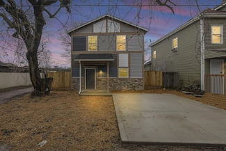 2362 S 5th St, Columbus, OH 43207