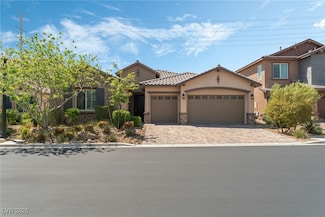 7291 Ellington Park St, Las Vegas, NV 89166