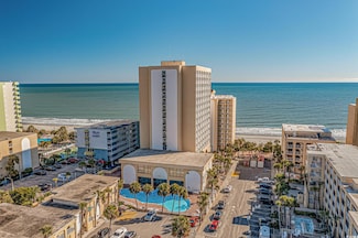 1207 S Ocean Blvd Unit 51404, Myrtle Beach, SC 29577