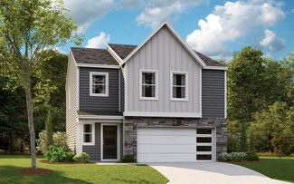 932 Brooklyn Crossing Rd, Gallatin, TN 37066