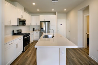Plan Four, Jurupa Valley, CA 92509