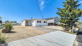 7 Lake St Claire, Little Egg Harbor, NJ 08087
