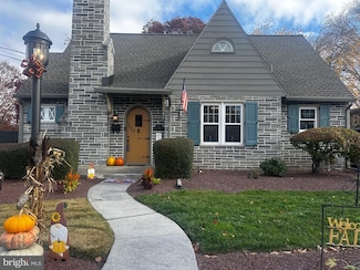 719 S Spruce St, Elizabethtown, PA 17022