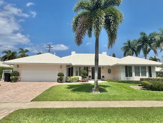 1360 Sugar Plum Dr, Boca Raton, FL 33486
