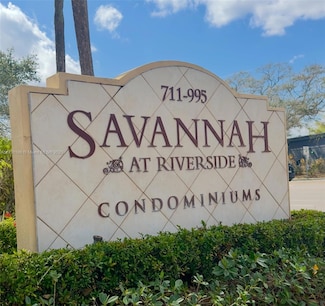 755 Riverside Dr Unit 1323, Coral Springs, FL 33071