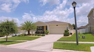 4858 Magnetite Loop, Mount Dora, FL 32757