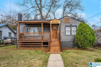 1702 27th Ave S, Birmingham, AL 35209