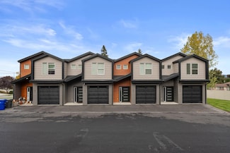701 S Felts Rd, Spokane Valley, WA 99206