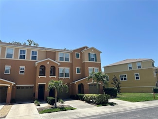 8809 White Sage Loop, Lakewood Ranch, FL 34202
