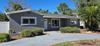 4659 Helena St NE, Saint Petersburg, FL 33703