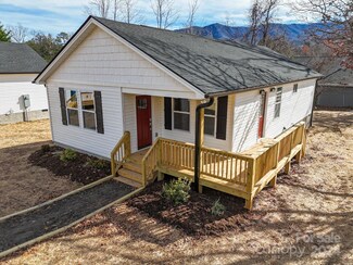 21 Avena St, Black Mountain, NC 28711