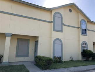 1000 Ranchway Dr Unit 42, Laredo, TX 78045