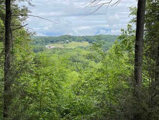 105 Webber Rd, Whately, MA 01373