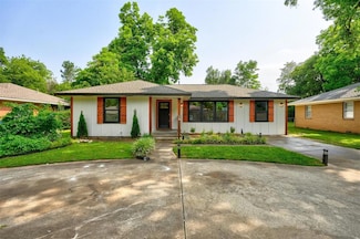 1212 Windsor Way, Norman, OK 73069
