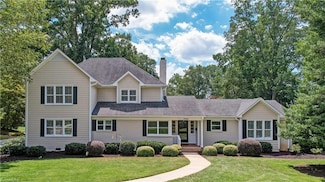 3701 Madison Ave, Greensboro, NC 27403