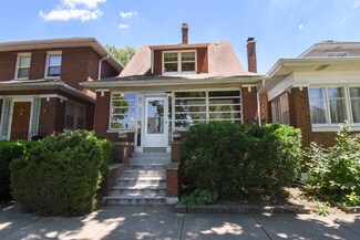 516 Highland Ave, Oak Park, IL 60304
