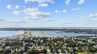 57 Allston Ave, Middletown, RI 02842